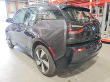 Load image into Gallery viewer, Engine Motor  BMW I3 2015 - NW603101

