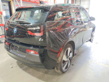 Load image into Gallery viewer, Alternator  BMW I3 2015 - NW603393
