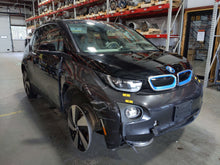 Load image into Gallery viewer, AC Compressor  BMW I3 2015 - NW603085
