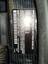 Load image into Gallery viewer, Speedometer Cluster  BMW I3 2015 - NW603161
