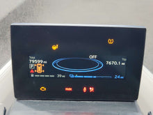Load image into Gallery viewer, ECU ECM Computer  BMW I3 2015 - NW603096
