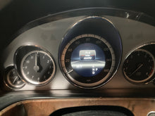 Load image into Gallery viewer, POWER STEERING GEAR E250 Van CLS550 CLS63 E250D E300 E350 12-15 - NW604659
