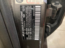 Load image into Gallery viewer, ABS ANTI-LOCK BRAKE PUMP CLS550 CLS63 E300 E350 E400 E550 E63 13-14 - NW604331
