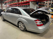 Load image into Gallery viewer, FRONT CV AXLE SHAFT S400 S450 Cdn S550 S600 S63 S65 SL55 07-10 Left - NW604836
