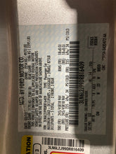 Load image into Gallery viewer, Transfer Case Lincoln MKZ 2013 - NW604937

