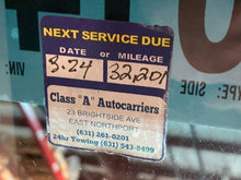Load image into Gallery viewer, Transfer Case Lincoln MKZ 2013 - NW604937
