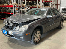 Load image into Gallery viewer, AC COMPRESSOR Mercedes E320 E500 E55 CLS500 03 - 06 - NW605565

