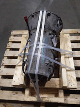 Load image into Gallery viewer, AC COMPRESSOR Mercedes E320 E500 E55 CLS500 03 - 06 - NW605565
