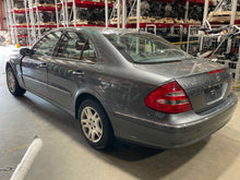 Load image into Gallery viewer, AC COMPRESSOR Mercedes E320 E500 E55 CLS500 03 - 06 - NW605565
