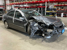 Load image into Gallery viewer, AC COMPRESSOR Mercedes E320 E500 E55 CLS500 03 - 06 - NW605565
