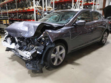 Load image into Gallery viewer, ABS ANTI-LOCK BRAKE PUMP Acura ILX 2013 13 2014 14 2015 15 - NW605905
