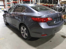 Load image into Gallery viewer, ABS ANTI-LOCK BRAKE PUMP Acura ILX 2013 13 2014 14 2015 15 - NW605905
