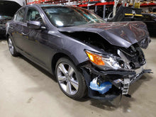 Load image into Gallery viewer, ABS ANTI-LOCK BRAKE PUMP Acura ILX 2013 13 2014 14 2015 15 - NW605905
