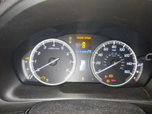 Load image into Gallery viewer, ABS ANTI-LOCK BRAKE PUMP Acura ILX 2013 13 2014 14 2015 15 - NW605905
