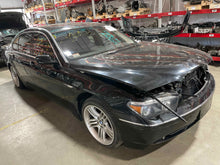 Load image into Gallery viewer, Axle Shaft  BMW 760I 2004 - NW606017
