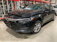 Load image into Gallery viewer, Steering Gear Rack Honda Accord 2020 - NW607859
