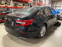 Load image into Gallery viewer, Steering Gear Rack Honda Accord 2020 - NW607859
