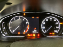 Load image into Gallery viewer, Steering Gear Rack Honda Accord 2020 - NW607859
