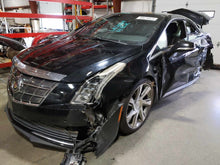 Load image into Gallery viewer, Axle Shaft Cadillac ELR 2014 - NW607778

