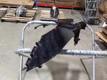 Load image into Gallery viewer, Transmission Cadillac ELR 2014 - NW607497
