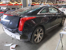 Load image into Gallery viewer, Front Window Regulator Cadillac ELR 2014 - NW607562
