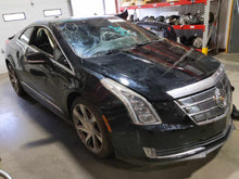 Load image into Gallery viewer, AC Compressor Cadillac ELR 2014 - NW607402
