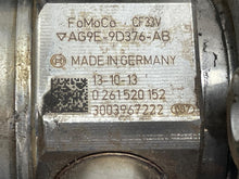 Load image into Gallery viewer, FUEL PUMP Edge Escape Explorer Focus Fusion Taurus MKC MKT MKZ 12-18 - NW624576
