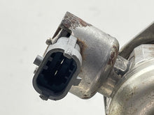 Load image into Gallery viewer, FUEL PUMP Edge Escape Explorer Focus Fusion Taurus MKC MKT MKZ 12-18 - NW624576
