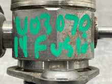 Load image into Gallery viewer, FUEL PUMP Edge Escape Explorer Focus Fusion Taurus MKC MKT MKZ 12-18 - NW624576
