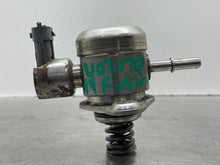 Load image into Gallery viewer, FUEL PUMP Edge Escape Explorer Focus Fusion Taurus MKC MKT MKZ 12-18 - NW624576
