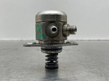 Load image into Gallery viewer, FUEL PUMP Edge Escape Explorer Focus Fusion Taurus MKC MKT MKZ 12-18 - NW624576
