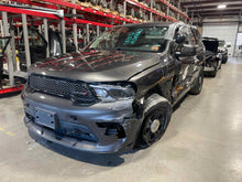 Load image into Gallery viewer, Starter Motor Dodge Durango 2021 - NW608436
