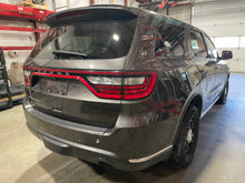 Load image into Gallery viewer, AC Compressor Dodge Durango 2021 - NW608488
