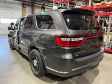 Load image into Gallery viewer, Starter Motor Dodge Durango 2021 - NW608436
