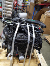 Load image into Gallery viewer, TRANSMISSION Ford Escape 2014 14 2015 15 2016 16 4X4 - NW609035
