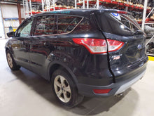 Load image into Gallery viewer, TRANSMISSION Ford Escape 2014 14 2015 15 2016 16 4X4 - NW609035

