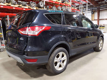 Load image into Gallery viewer, TRANSMISSION Ford Escape 2014 14 2015 15 2016 16 4X4 - NW609035
