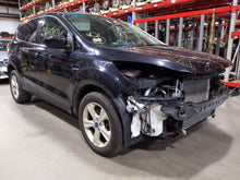 Load image into Gallery viewer, TRANSMISSION Ford Escape 2014 14 2015 15 2016 16 4X4 - NW609035

