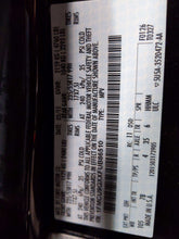 Load image into Gallery viewer, TRANSMISSION Ford Escape 2014 14 2015 15 2016 16 4X4 - NW609035
