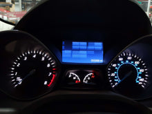 Load image into Gallery viewer, TRANSMISSION Ford Escape 2014 14 2015 15 2016 16 4X4 - NW609035
