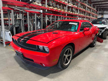 Load image into Gallery viewer, ALTERNATOR 300 300C Challenger Charger Magnum 05-10 160 AMP - NW610569
