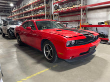Load image into Gallery viewer, Axle Shaft  CHALLENGER 2010 - NW610428

