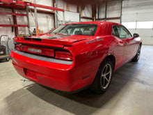 Load image into Gallery viewer, ABS Pump  CHALLENGER 2010 - NW610565
