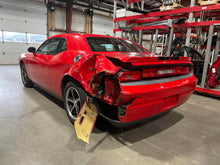 Load image into Gallery viewer, AC A/C AIR CONDITIONING COMPRESSOR 300 300C Challenger Charger Magnum 07-10 - NW610712
