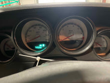 Load image into Gallery viewer, ECU ECM COMPUTER 300 Challenger Charger Magnum 08 09 10 - NW610850
