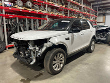 Load image into Gallery viewer, ABS ANTI-LOCK BRAKE PUMP Land Rover Evoque 2017 17 2018 18 - NW610694
