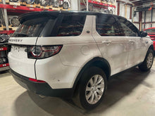 Load image into Gallery viewer, ECU ECM COMPUTER Evoque 2014 14 2015 15 2016 16 2017 17 - NW610852
