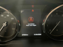 Load image into Gallery viewer, ECU ECM COMPUTER Evoque 2014 14 2015 15 2016 16 2017 17 - NW610852

