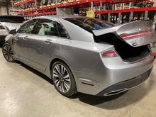 Load image into Gallery viewer, Axle Shaft Lincoln MKZ 2020 - NW610697
