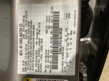 Load image into Gallery viewer, Steering Gear Rack Lincoln MKZ 2020 - NW610924
